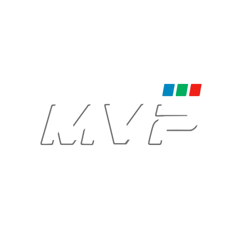 MVP Publicidades